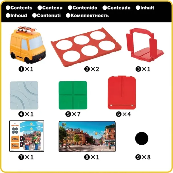 super-mario-route-n-go-7465-stan-nowy