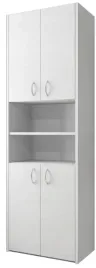slupek-lazienkowy-adas-4d-bialy-56-cm