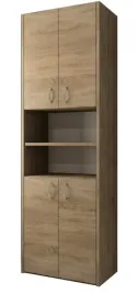 slupek-lazienkowy-adas-4d-sonoma-56-cm