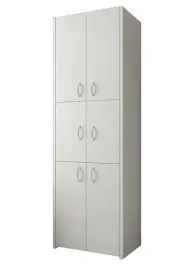 slupek-lazienkowy-adas-6d-bialy-56-cm