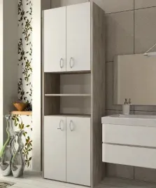 slupek-lazienkowy-adas-4d-sonoma-biel-56-cm