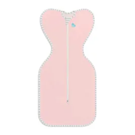 otulacz-swaddle-up-rozmiar-m-dusty-pink-etap1-1-0-tog-original