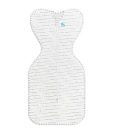 otulacz-swaddle-up-rozmiar-m-bialy-etap-1-original