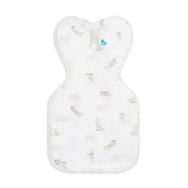 otulacz-swaddle-up-rozmiar-xs-kremowy-kroliki-etap1-1-tog-original