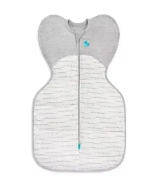 otulacz-swaddle-up-rozmiar-xs-bialy-etap-1-25-tog