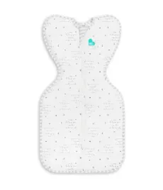 otulacz-swaddle-up-rozmiar-m-bialy-kosmos-i-napisy-etap1-0-2-tog-or