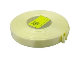 wstazka-satynowa-12mm-25mb-137