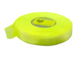 wstazka-satynowa-12mm-25mb-152