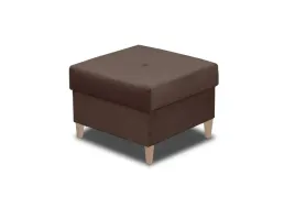 er-p-2-pufa-otwierana-40x40-z-pojemnikiem-podnozek-pikowany-brazowy