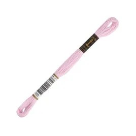 mulina-anchor-stranded-nici-do-haftu-wyszywania-1szt-8m-kol-00103-103