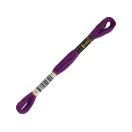 mulina-anchor-stranded-nici-do-haftu-wyszywania-1szt-8m-kol-00101-101