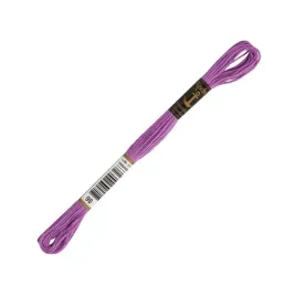 mulina-anchor-stranded-nici-do-haftu-wyszywania-1szt-8m-kol-00098-98