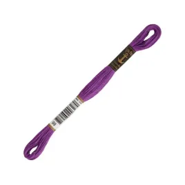 mulina-anchor-stranded-nici-do-haftu-wyszywania-1szt-8m-kol-00099-99