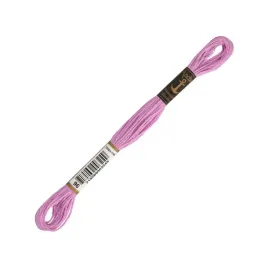 mulina-anchor-stranded-nici-do-haftu-wyszywania-1szt-8m-kol-00096-96