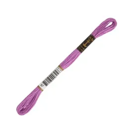 mulina-anchor-stranded-nici-do-haftu-wyszywania-1szt-8m-kol-00097-97