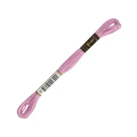 mulina-anchor-stranded-nici-do-haftu-wyszywania-1szt-8m-kol-00090-90
