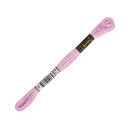 mulina-anchor-stranded-nici-do-haftu-wyszywania-1szt-8m-kol-00095-95