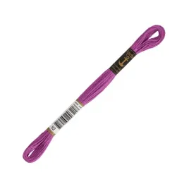 mulina-anchor-stranded-nici-do-haftu-wyszywania-1szt-8m-kol-00092-92