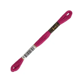 mulina-anchor-stranded-nici-do-haftu-wyszywania-1szt-8m-kol-00089-89