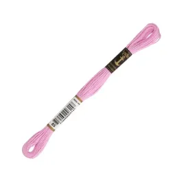 mulina-anchor-stranded-nici-do-haftu-wyszywania-1szt-8m-kol-00085-85