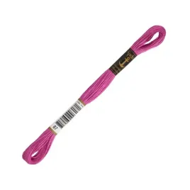 mulina-anchor-stranded-nici-do-haftu-wyszywania-1szt-8m-kol-00087-87