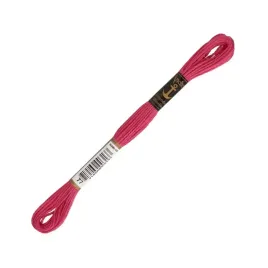 mulina-anchor-stranded-nici-do-haftu-wyszywania-1szt-8m-kol-00077-77