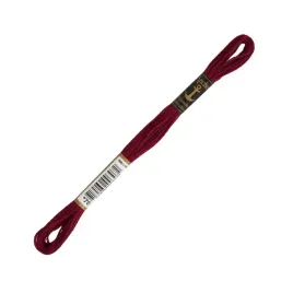 mulina-anchor-stranded-nici-do-haftu-wyszywania-1szt-8m-kol-00070-70