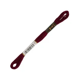 mulina-anchor-stranded-nici-do-haftu-wyszywania-1szt-8m-kol-00072-72