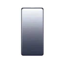 powerbank-xiaomi-ultra-slim-power-bank-5000mah-20w-usb-c-szary