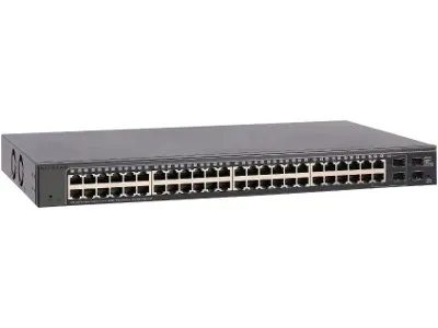 switch-netgear-gs748t-600eus-stan-nowy