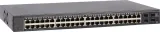 switch-netgear-gs748t-600eus-stan-nowy