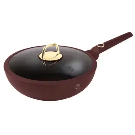 patelnia-wok-z-pokrywka-28cm-berlingerhaus-leonartdo-bh-8034