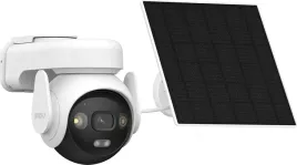 kamera-ip-imou-aov-pt-kit-2-4ghz-wi-fi-i-4g-5mpx-z-panelem-solarnym