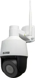 kamera-ip-bcs-basic-bcs-b-sip124sr5-w