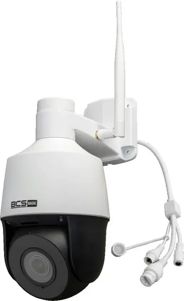 kamera-ip-bcs-basic-bcs-b-sip124sr5-w-model-bcs-b-sip124sr5-w