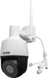 kamera-ip-bcs-basic-bcs-b-sip124sr5-w-model-bcs-b-sip124sr5-w