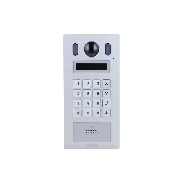 panel-bramowy-dahua-vto6222e-p