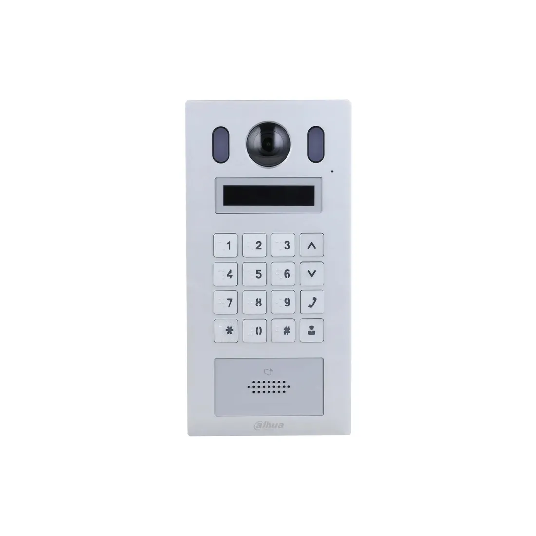 panel-bramowy-dahua-vto6222e-p-stan-nowy