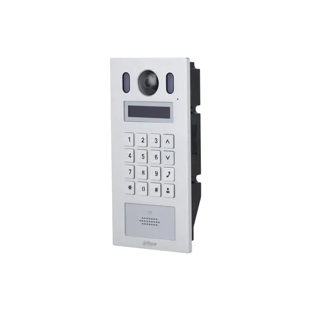 panel-bramowy-dahua-vto6222e-p-stan-nowy