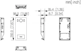 panel-bramowy-dahua-vto6222e-p-kolor-srebrny