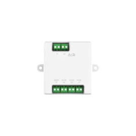 dystrybutor-hikvision-2-wire-ds-kad7061ey
