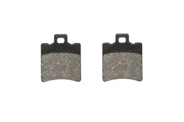 klocki-hamulcowe-power-force-40x499x7-mm