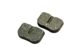 klocki-hamulcowe-power-force-pocketbike-mini-atv-cross-scigacz-2-sztuki