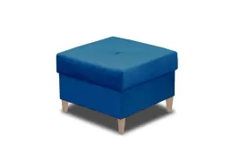 er-p-2-pufa-lawka-otwierana-50x50-cm-z-pojemnikiem-pikowana-granatowa