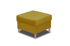 er-p-2-pufa-lawka-otwierana-50x50-cm-z-pojemnikiem-pikowana-miodowy-zloty