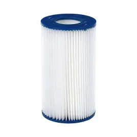 filtr-do-pomp-avenli-do-spa-jacuzzi-basen-wymienn-wklad-106x203mm-jl290589n