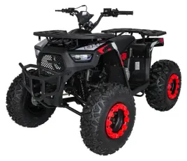 pojazd-quad-spalinowy-200cc-monster-czerwony-do-80km-h-do-150kg-atv013
