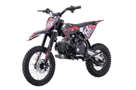 pojazd-motor-spalinowy-dla-dzieci-110cm-immortal-60km-h-do-95kg-db606se