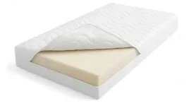 materac-piankowy-90x190-srednio-twardy-h3-or-materace-na-wymiar
