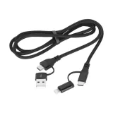 kabel-wtyk-usb-a-c-wtyk-usb-c-lightning-2-2-1m-stan-nowy